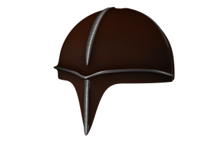 HELMET