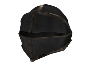 HELMET